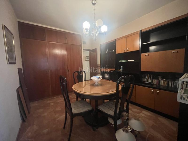 Foto f31eb2a8-375b-4732-8b92-fb6071c9abb8. Piso gran oportunidad piso familiar de 180 m con espacios exteriores y garaje en Córdoba