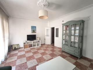 Flat en Ciudad Jardn - Zoco. Una inversin con estilo propio en el corazn de crdoba.