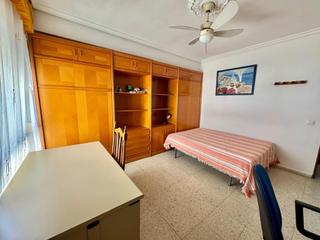Appartement à Ciudad Jardín - Zoco. Un hogar con luz propia en gran vía parque  exclusiva en ciudad