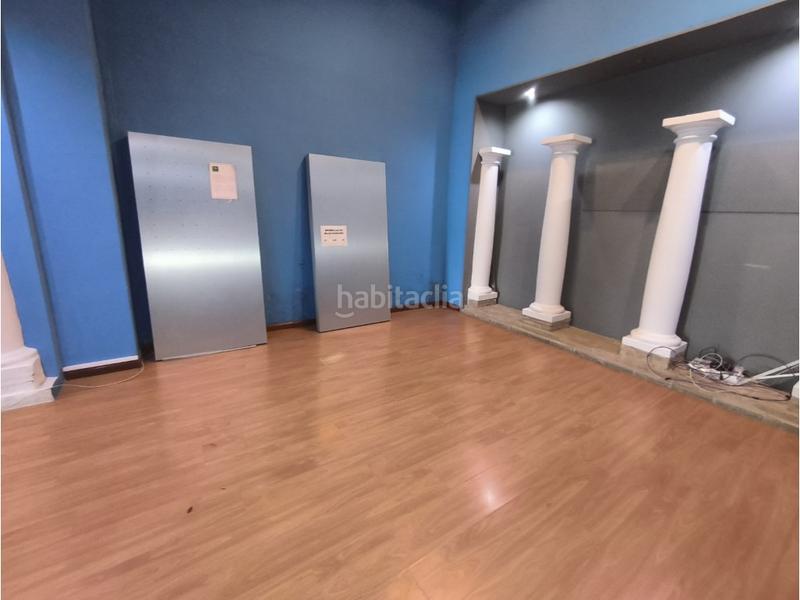 Foto 1074d46b-b5d8-49ae-a643-088550600b49. Alquiler local comercial  en la avenida ollerias en Córdoba