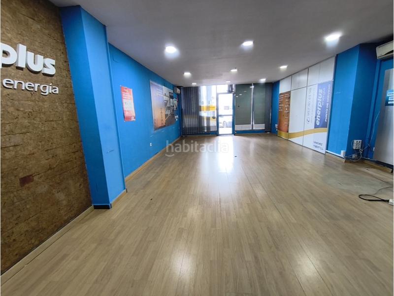 Foto 856f9394-7959-45a0-aa52-23e6d49b4908. Alquiler local comercial  en la avenida ollerias en Córdoba