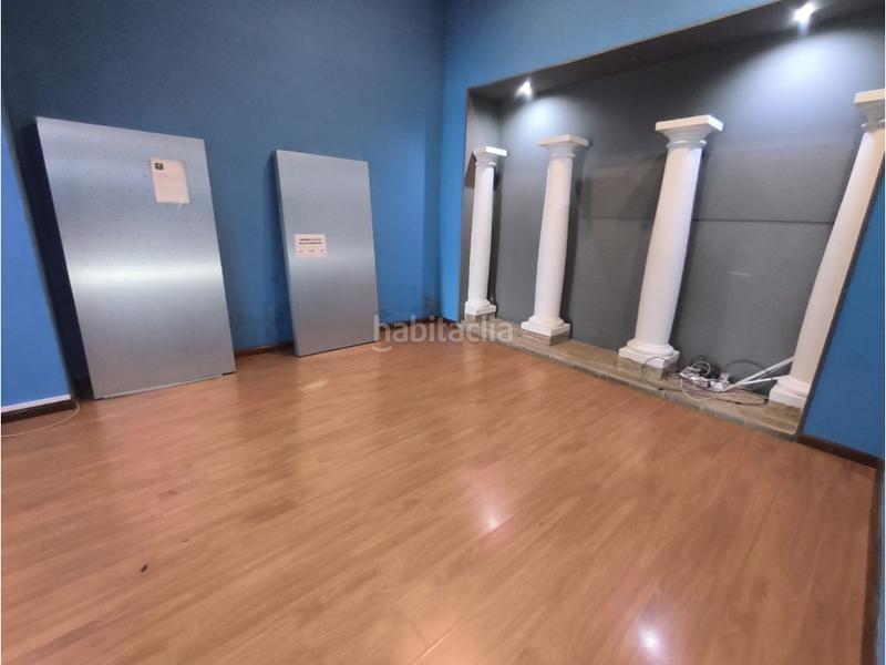 Foto cb7aa5d6-5c93-4a4c-a72a-1e5bb45302ef. Alquiler local comercial  en la avenida ollerias en Córdoba