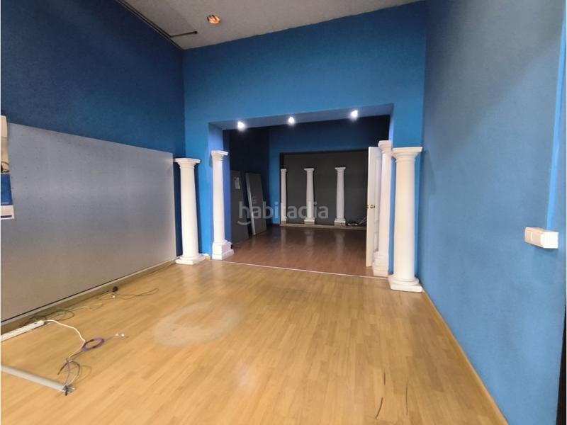 Foto cbb63d71-8bda-472c-8520-6f53b023b1c3. Alquiler local comercial  en la avenida ollerias en Córdoba