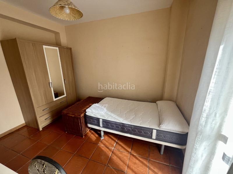 Foto d5ff8b1c-f313-40f1-b6cb-681469bbb340. Alquiler piso  4 estudiantes en Ciudad Jardín - Zoco Córdoba