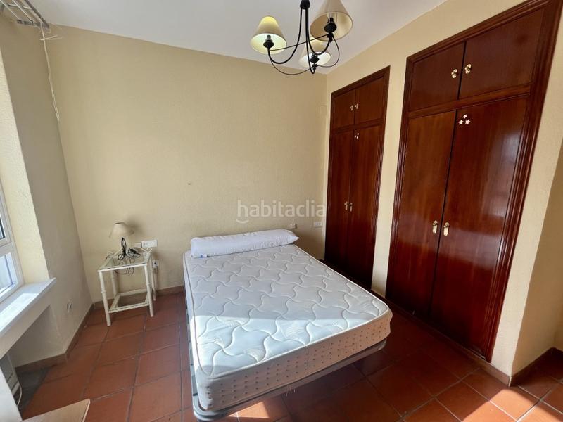 Foto 001d94bb-c143-42b9-9903-c1e4955e7a07. Location appartement dans Ciudad Jardín - Zoco Córdoba
