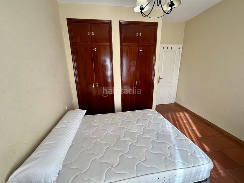 Foto 04a6758f-3309-4373-bdf0-9a09748acc1a. Location appartement dans Ciudad Jardín - Zoco Córdoba