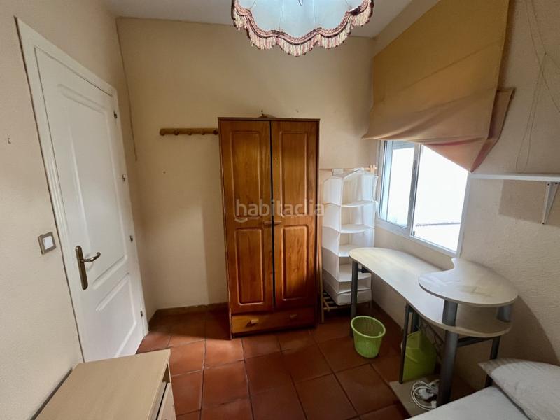 Foto 11743dd1-fae7-4f8b-b370-2342bc0af50f. Location appartement dans Ciudad Jardín - Zoco Córdoba