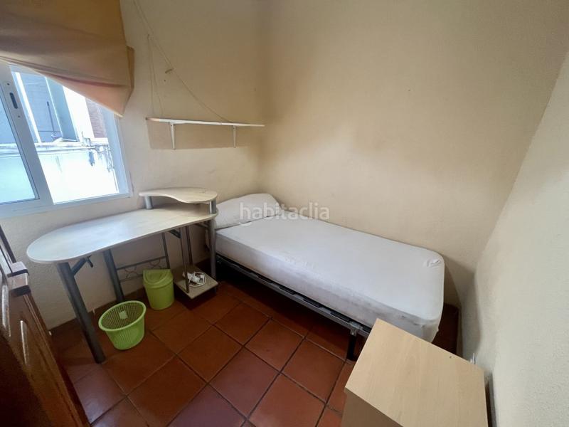 Foto 60494cde-b406-409e-96f7-9f96a01f2613. Location appartement dans Ciudad Jardín - Zoco Córdoba