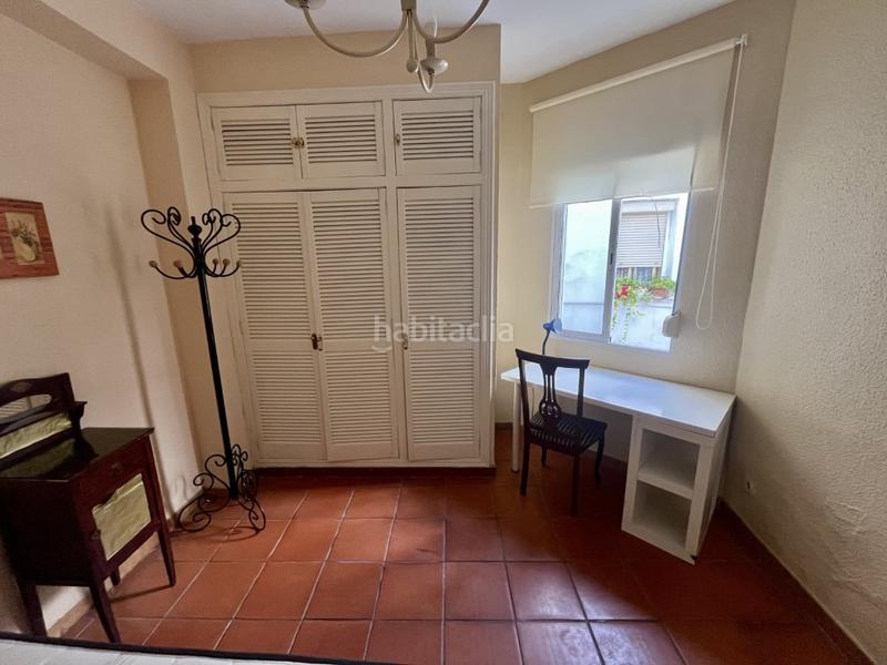 Foto 644c8c57-ed4e-4423-a96b-4bd2571002fa. Location appartement dans Ciudad Jardín - Zoco Córdoba