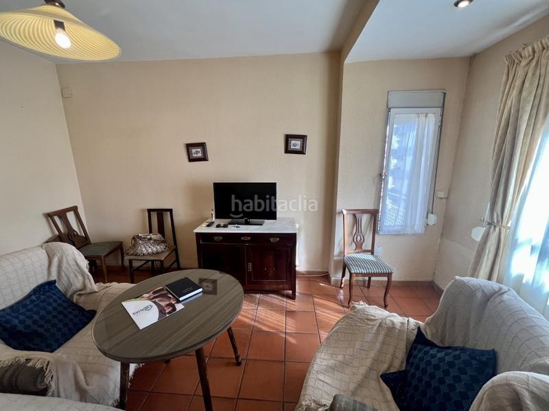 Foto 694e24a6-fd9f-4676-b8a8-4a225db02ab2. Location appartement dans Ciudad Jardín - Zoco Córdoba