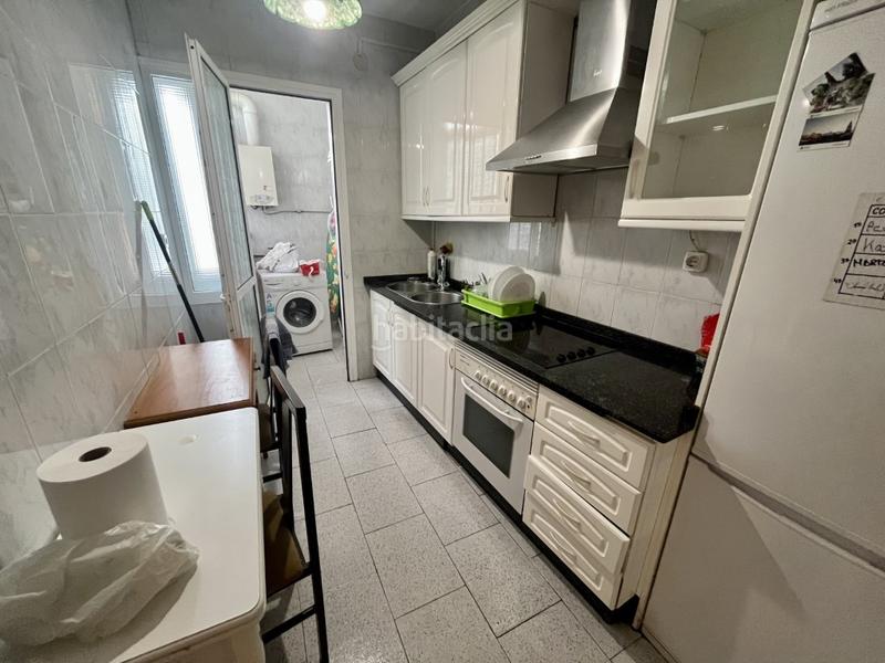 Foto 790d6c8c-cb86-4daf-98cc-7362b6c1d545. Location appartement dans Ciudad Jardín - Zoco Córdoba