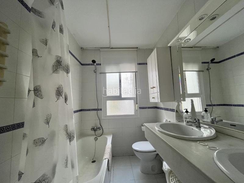Foto 8b842f7e-38ba-4a92-9ce0-e662f093b2fa. Location appartement dans Ciudad Jardín - Zoco Córdoba