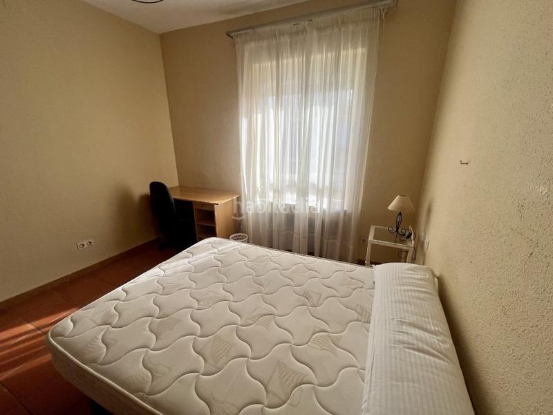 Foto a26663f4-b243-4eee-bc7c-6f050f985f43. Location appartement dans Ciudad Jardín - Zoco Córdoba