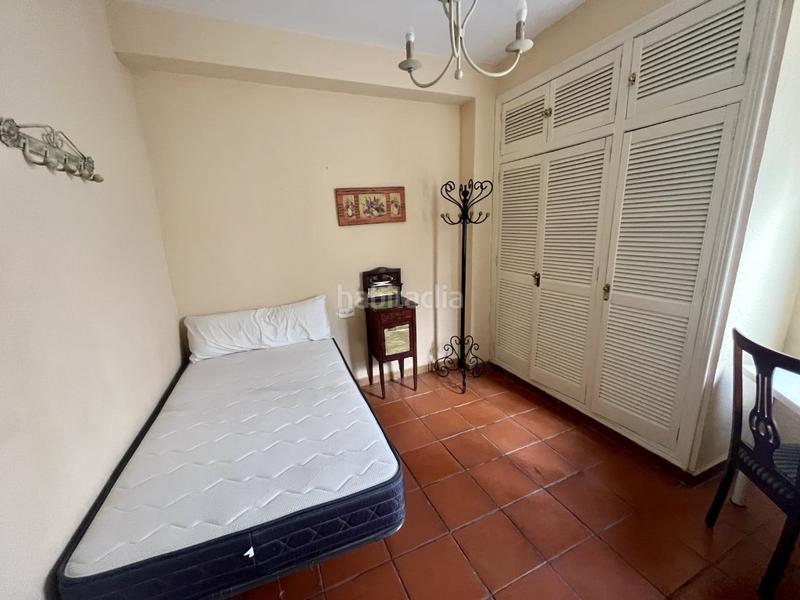 Foto bebd1970-e9b4-4594-a3e4-d8b4ac71f51d. Location appartement dans Ciudad Jardín - Zoco Córdoba