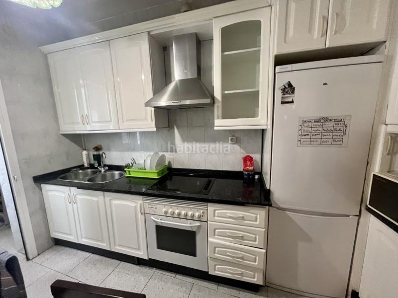 Foto fc7e9e51-893d-43f2-b1b2-067f3eaccbe2. Location appartement dans Ciudad Jardín - Zoco Córdoba