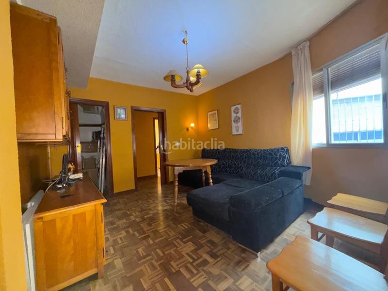 Foto 20a1cee8-f56a-4ad7-b835-b596917390b4. Piso ideal para inversión. vivienda con rentabilidad en Córdoba