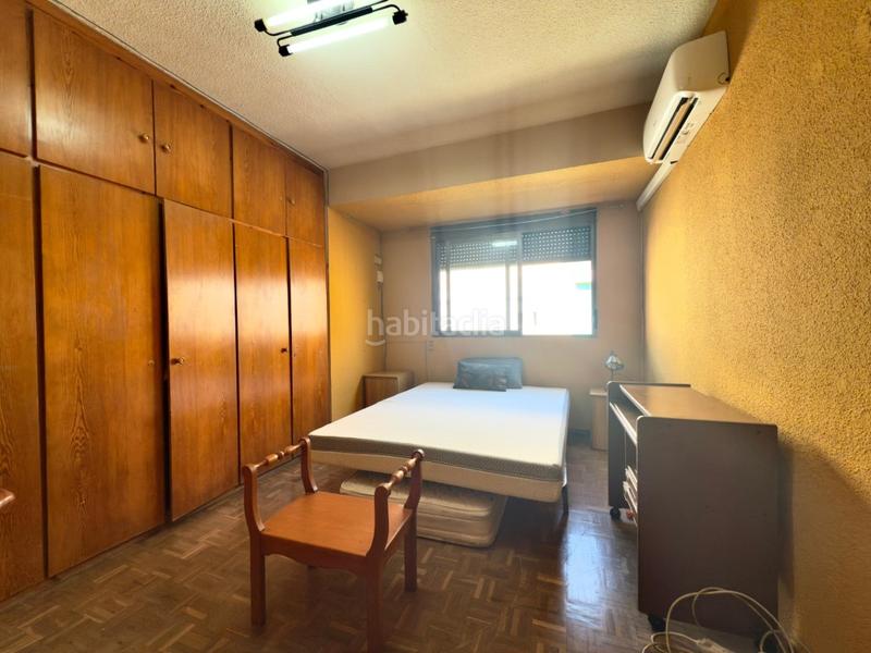 Foto 2be110d1-95b1-425d-9ad7-2acd193f8bea. Piso ideal para inversión. vivienda con rentabilidad en Córdoba