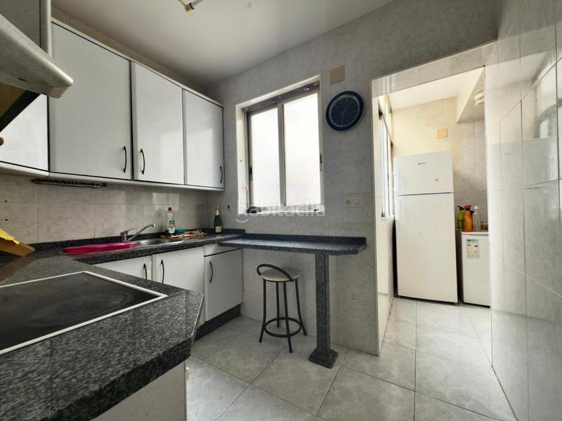 Foto 2c4ddfbd-120f-4a8e-97e9-0af00d30645b. Piso ideal para inversión. vivienda con rentabilidad en Córdoba