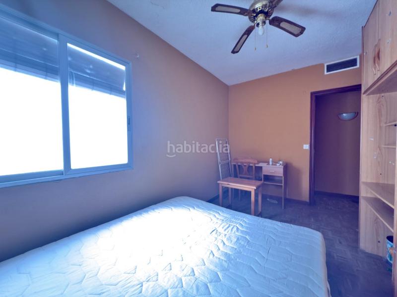 Foto 4aeff0da-97ec-4e75-9730-f69d3b5ea98b. Piso ideal para inversión. vivienda con rentabilidad en Córdoba