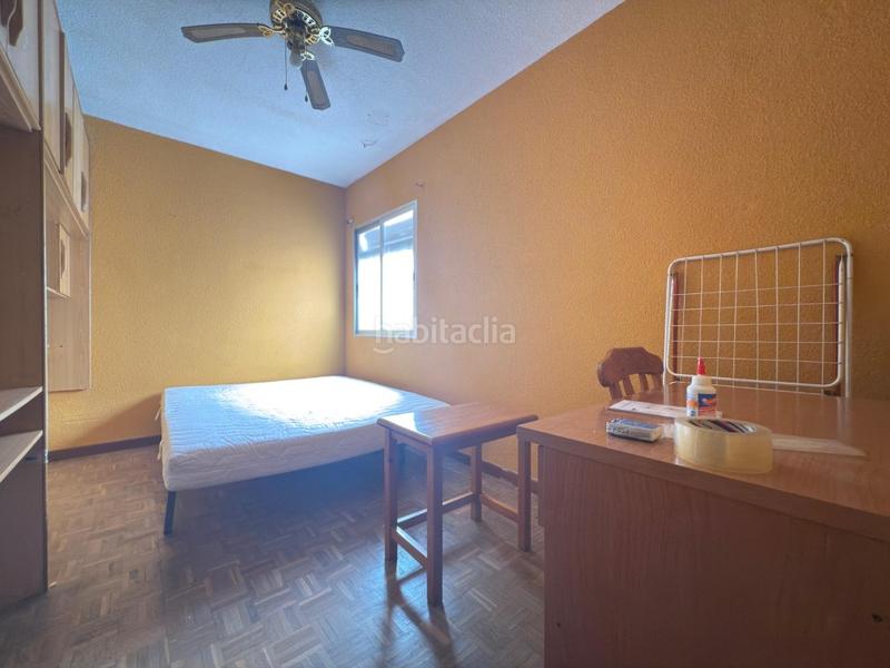 Foto 7f45c2f3-dc48-46c4-8e35-51b8dcf48402. Piso ideal para inversión. vivienda con rentabilidad en Córdoba