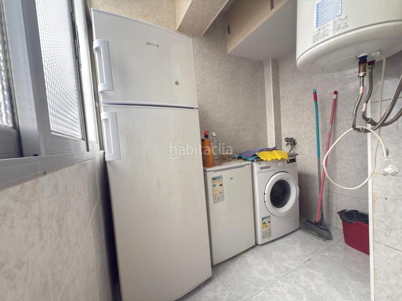 Foto 8755a1fa-e7c9-4172-a99c-f466c2bd9305. Piso ideal para inversión. vivienda con rentabilidad en Córdoba