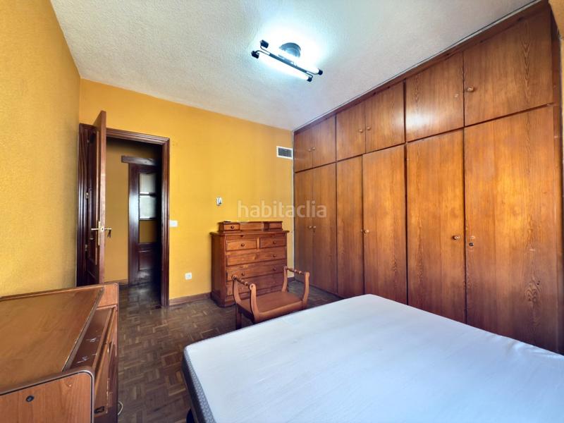 Foto 9c719142-3c36-4ba5-9578-0269bd6e62d2. Piso ideal para inversión. vivienda con rentabilidad en Córdoba
