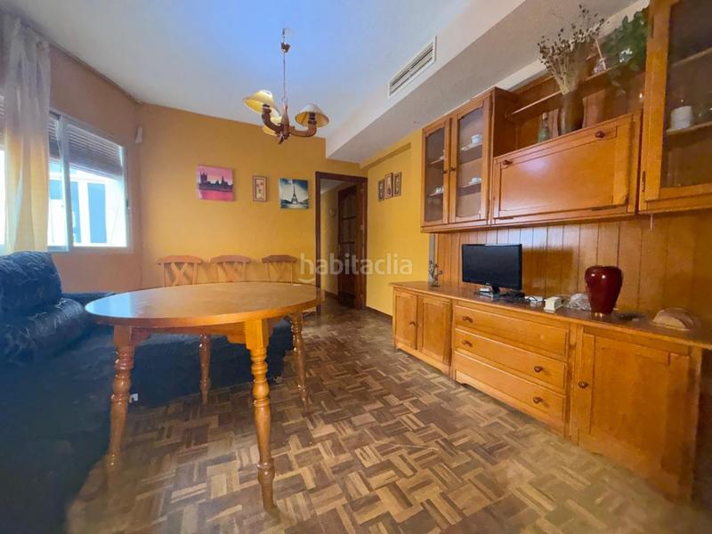 Foto 9e8fb27a-7896-4b29-9c03-bc89eeb3ba87. Piso ideal para inversión. vivienda con rentabilidad en Córdoba