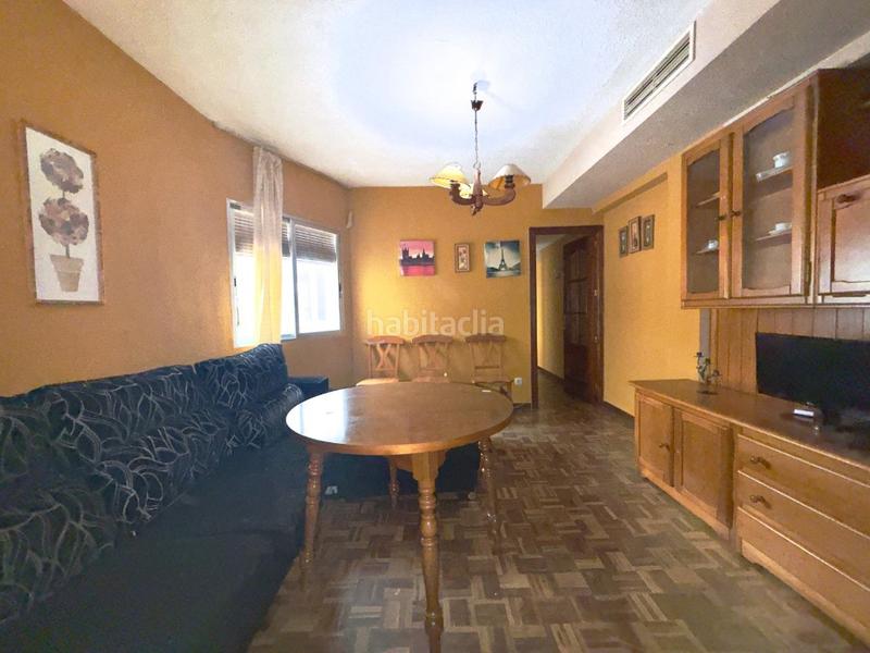 Foto a1264979-1675-4880-8d4f-f463d6b441e1. Piso ideal para inversión. vivienda con rentabilidad en Córdoba