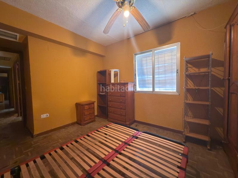 Foto de9eea17-4be1-4641-98a9-05aabfd1f1dc. Piso ideal para inversión. vivienda con rentabilidad en Córdoba