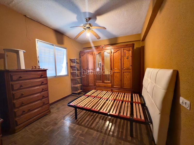 Foto fdfb1be1-5b43-4381-8a39-073022c52eb3. Piso ideal para inversión. vivienda con rentabilidad en Córdoba