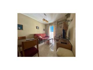 Lloguer Pis  N/a. Se alquilan habitaciones en piso en ciudad jardin para estudiant