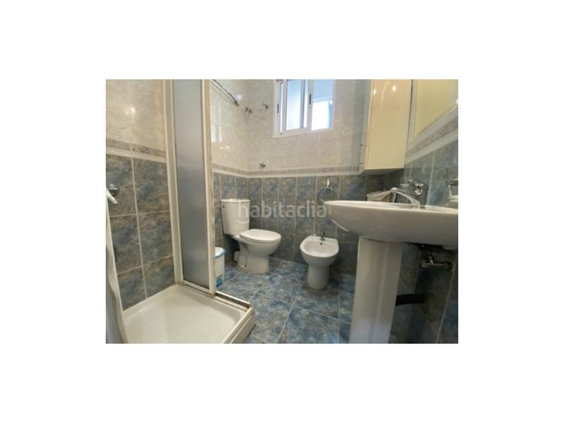 Foto 990a6e2b-41d9-4205-9620-88033841d202. Affitto appartamento in Ciudad Jardín - Zoco Córdoba