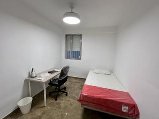 Lloguer Pis  N/a. Piso estudiantes o trabajadores