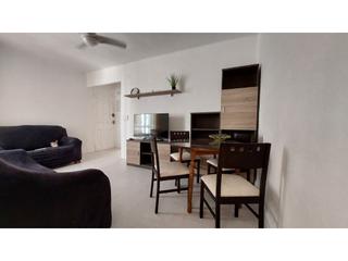 Appartement  N/a. Piso cuidad jardin