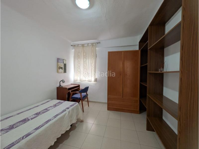 Foto 01a63e10-9bbe-4ba6-91d0-ec081216660a. Location appartement dans Ciudad Jardín - Zoco Córdoba