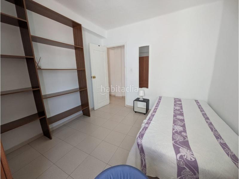 Foto 223f1abe-05fb-4085-a264-821c3365083b. Location appartement dans Ciudad Jardín - Zoco Córdoba