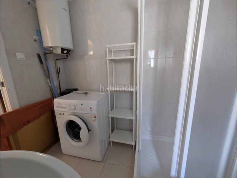 Foto 2aa41cf0-5d17-4b2d-a7a9-a4a5651f5ca8. Location appartement dans Ciudad Jardín - Zoco Córdoba