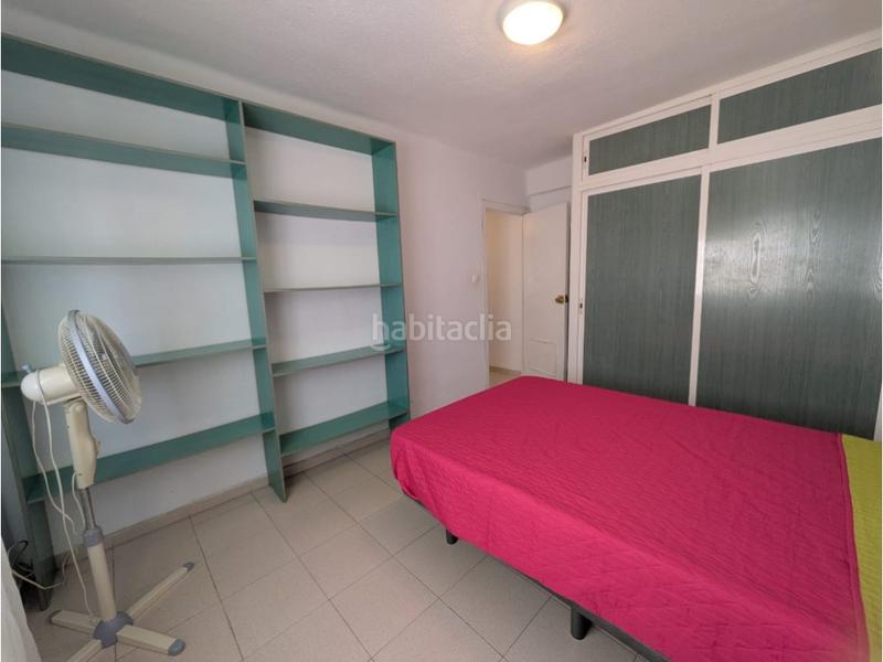 Foto 3a116f48-5d80-4f87-9169-c7e8b1757721. Location appartement dans Ciudad Jardín - Zoco Córdoba