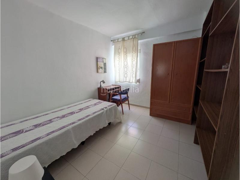 Foto 3b696491-e30e-4662-bc6b-4fe6c6c1bc44. Location appartement dans Ciudad Jardín - Zoco Córdoba