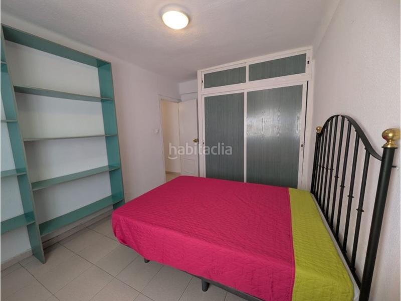Foto 51f05a18-d6ea-4f50-a851-db5df6ccf3be. Location appartement dans Ciudad Jardín - Zoco Córdoba
