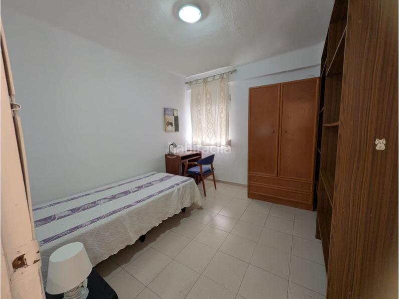 Foto 5325e21c-d750-4f8c-be4b-fe98f75226be. Location appartement dans Ciudad Jardín - Zoco Córdoba