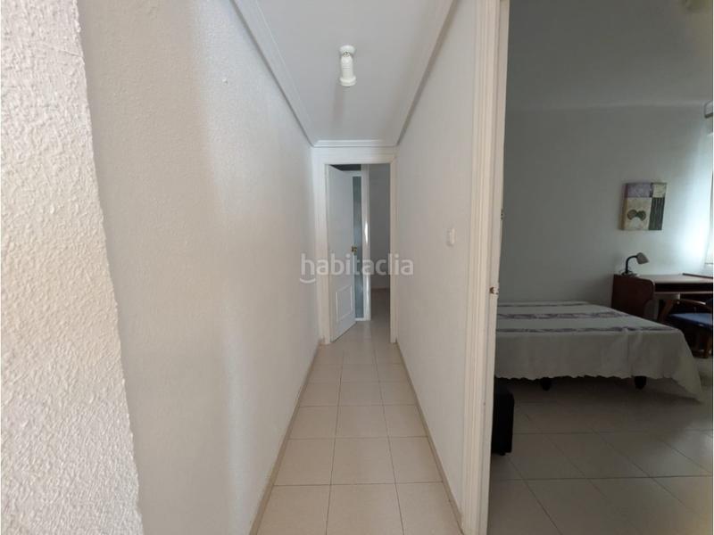 Foto 7de0acd0-a51e-4ea7-8356-39ced831c853. Location appartement dans Ciudad Jardín - Zoco Córdoba