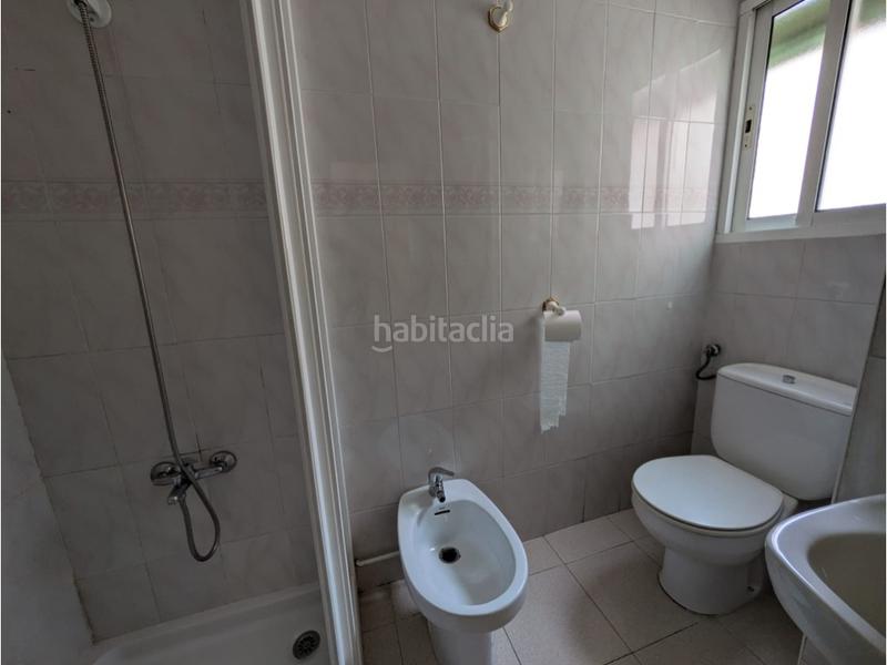 Foto 870b58ab-6ee3-46c0-8012-181290ea3b7a. Location appartement dans Ciudad Jardín - Zoco Córdoba