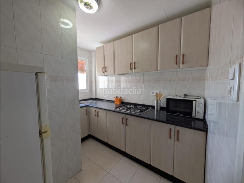 Foto 9822876c-2bed-4de0-a233-f338671f5465. Location appartement dans Ciudad Jardín - Zoco Córdoba