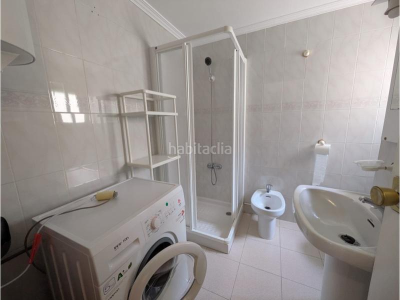 Foto beac41d7-8993-4e96-972b-e72f2d32d542. Location appartement dans Ciudad Jardín - Zoco Córdoba
