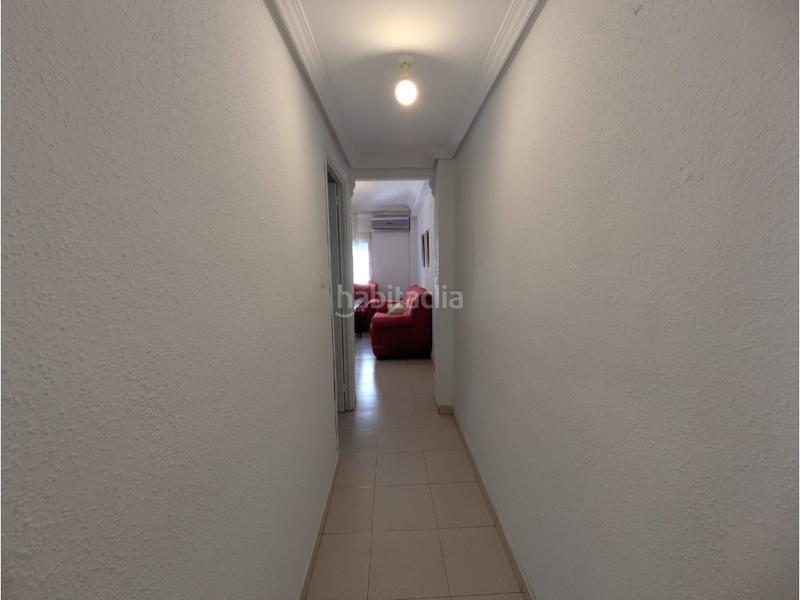 Foto e0431103-1f04-41a7-8139-cb60c4edd076. Location appartement dans Ciudad Jardín - Zoco Córdoba