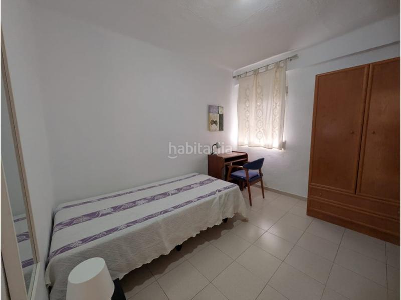Foto ee08c0c2-9ec5-412d-bd8c-d375df57c38e. Location appartement dans Ciudad Jardín - Zoco Córdoba