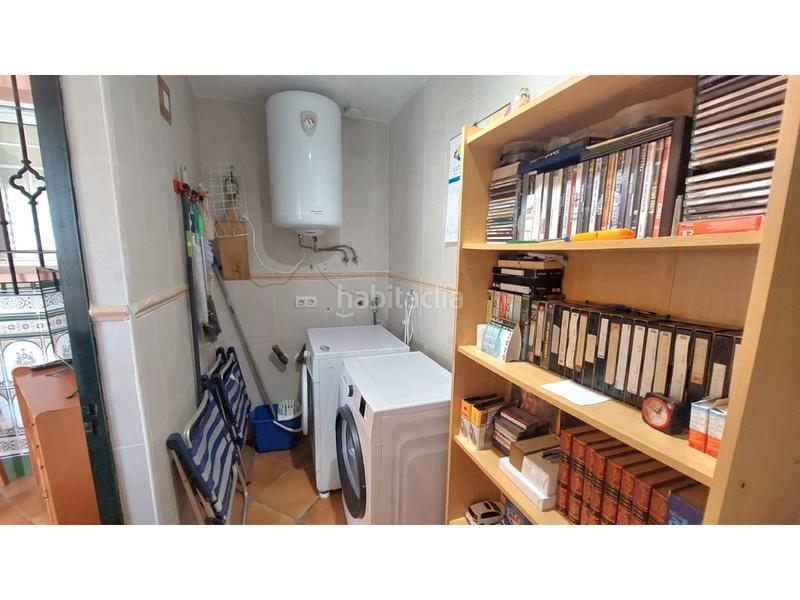 Foto 04302188-8278-4998-9938-dd3ad63b9161. Casa adosada  Villarrubia en Villarrubia Córdoba