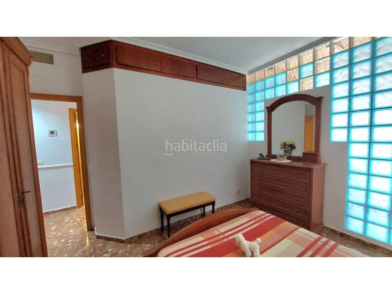 Foto 05e75ea5-6973-4a2a-8843-528e109e007a. Casa adosada  Villarrubia en Villarrubia Córdoba