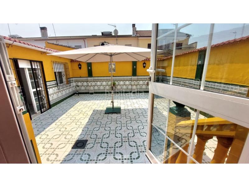 Foto 065ff922-0d40-430b-8192-5041c8efb8fd. Casa adosada  Villarrubia en Villarrubia Córdoba